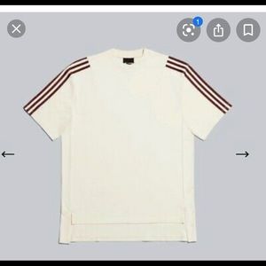 Adidas Ivy park shirt
